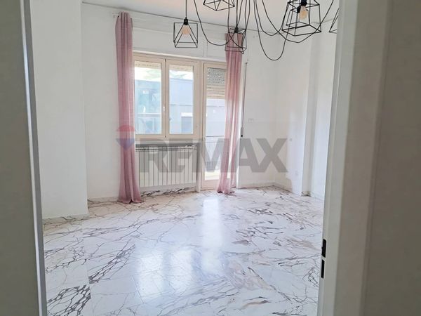 Appartamento Pilastro, Viterbo, VT Affitto - Foto 2