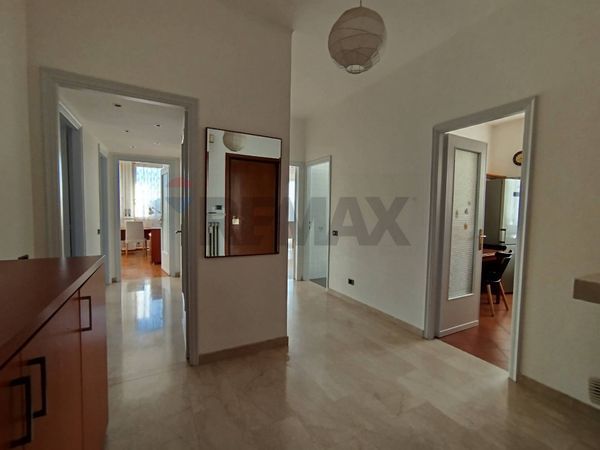 Stanza Montebello, Parma, PR Affitto - Foto 2