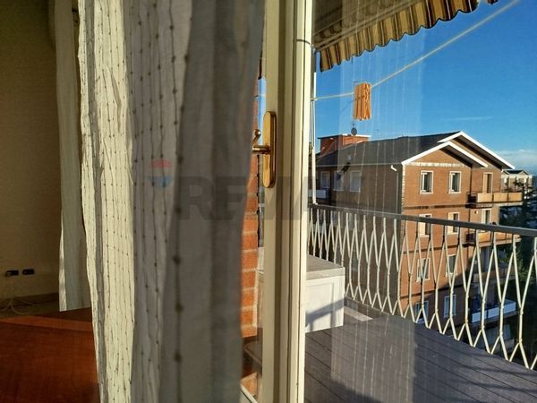 Stanza Montebello, Parma, PR Affitto - Foto 4