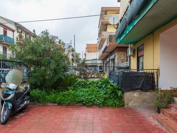 Appartamento Misterbianco, CT Vendita - Foto 3