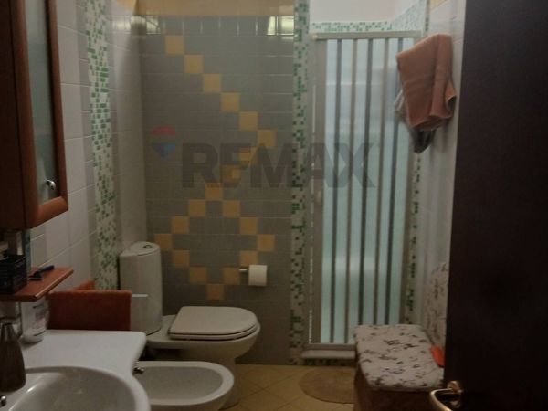 Casa Indipendente Avola, SR Vendita - Foto 4