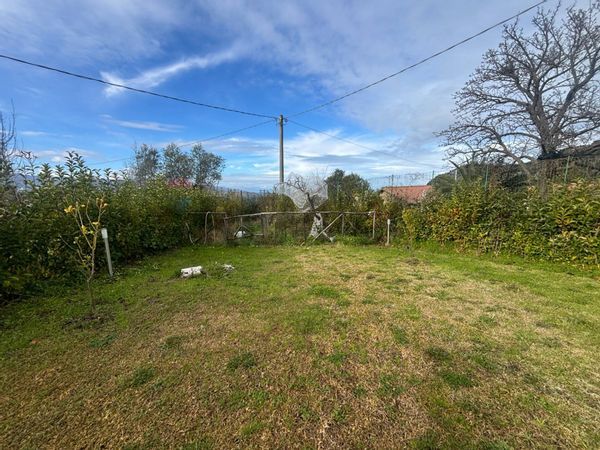 Villa singola San Fratello, ME Vendita - Foto 4