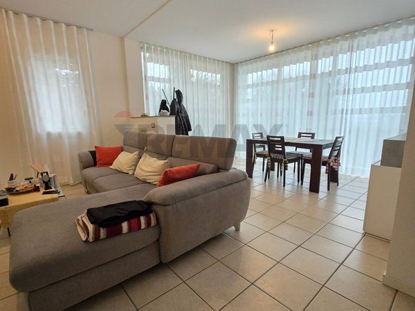 Appartamento Valdragone, Borgo Maggiore, SM Vendita - Foto 4