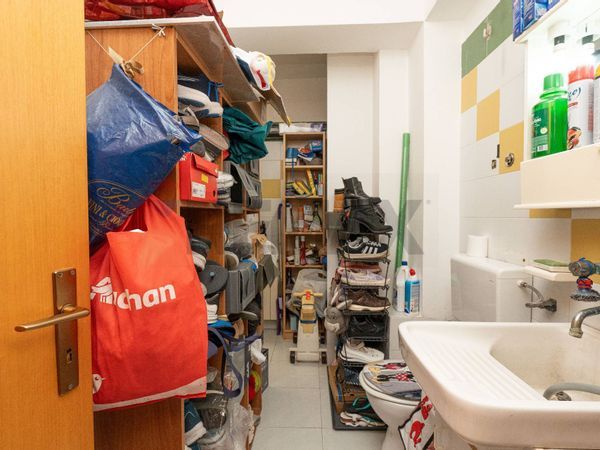 Appartamento Motta Sant'Anastasia, CT Vendita - Foto 4