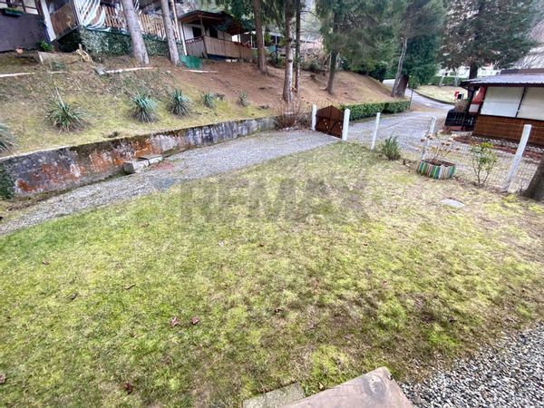 Altro Limonta, Oliveto Lario, LC Vendita - Foto 3