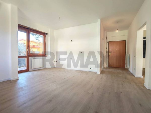 Appartamento Silvi Marina, Silvi, TE Vendita - Foto 4