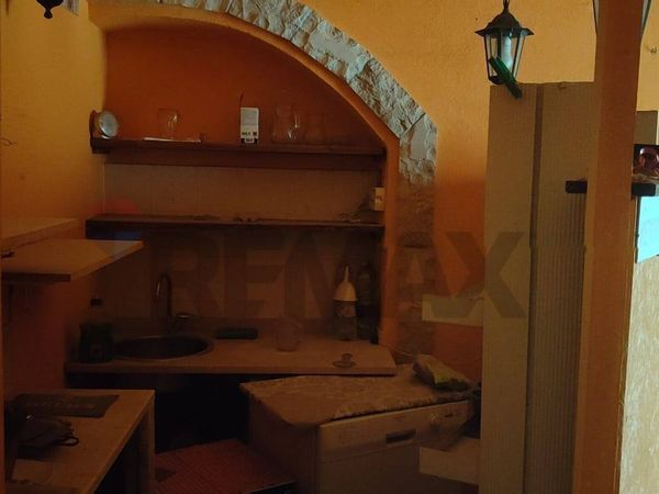 Locale Commerciale Oria, BR Affitto - Foto 3