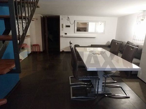 Appartamento Centro, Pozzuoli, NA Affitto - Foto 3