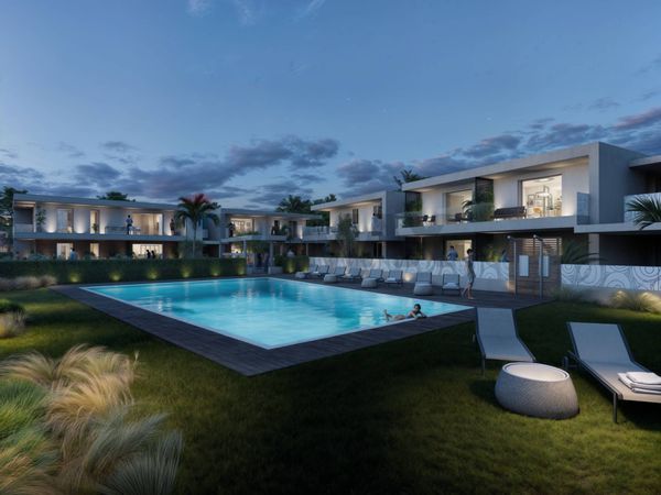 Appartamento Castelnuovo del Garda, VR Vendita - Foto 4