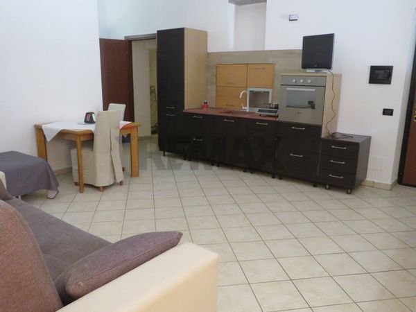 Appartamento Caronno Pertusella, VA Vendita - Foto 3