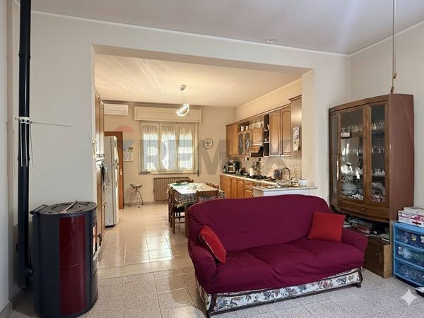 Villa singola Guidizzolo, MN Vendita