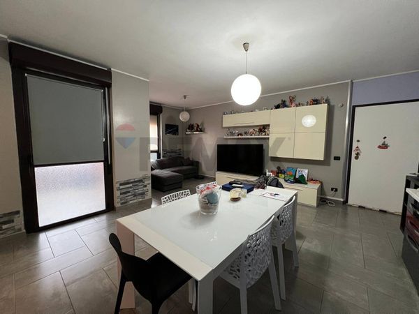 Appartamento Rivarolo Canavese, TO Vendita - Foto 4