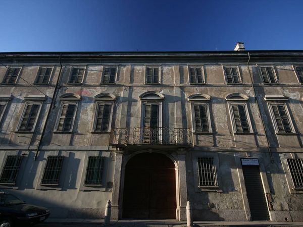 Rustico San Zenone al Po, PV Vendita - Foto 2