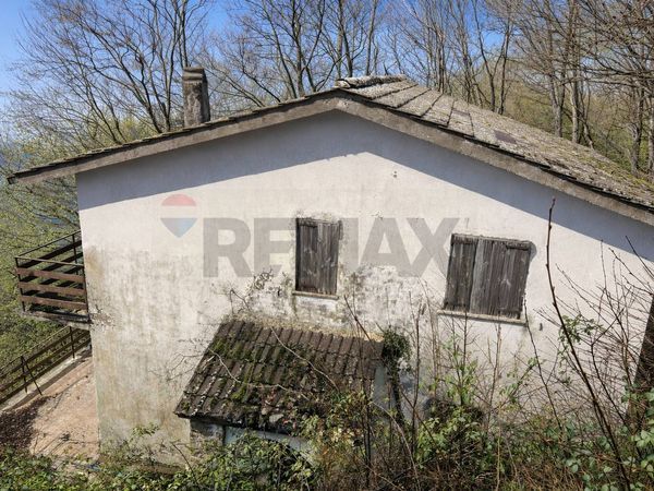 Casa Indipendente Serrone, FR Vendita - Foto 2
