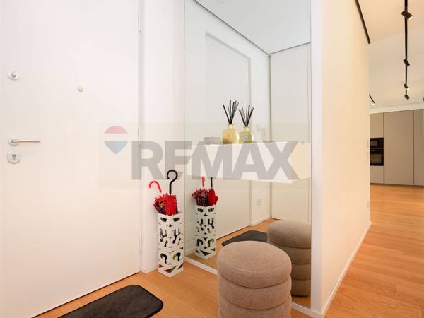 Appartamento Tribunale, Catania, CT Vendita - Foto 2