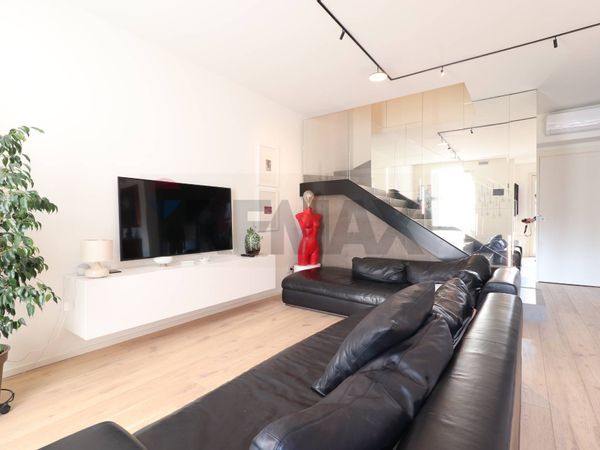 Appartamento Mozzo, BG Vendita - Foto 2