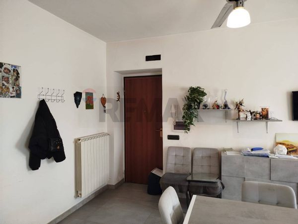 Appartamento Limbiate, MB Vendita - Foto 4