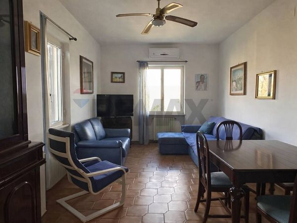 Cascina/Casale Roccasecca, FR Vendita - Foto 3