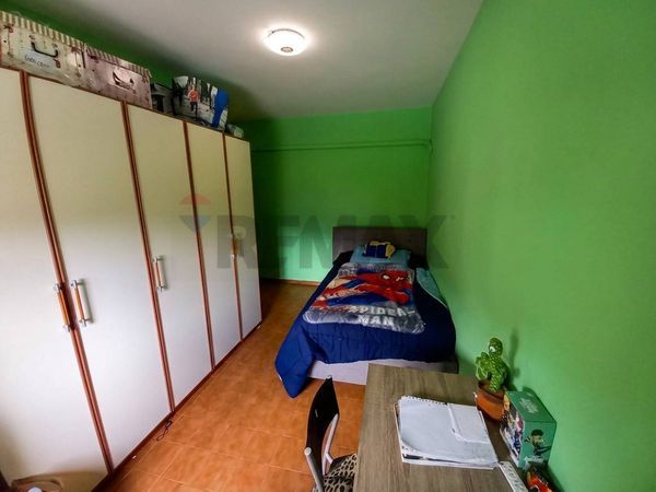 Appartamento Valdottavo, Borgo a Mozzano, LU Vendita - Foto 4