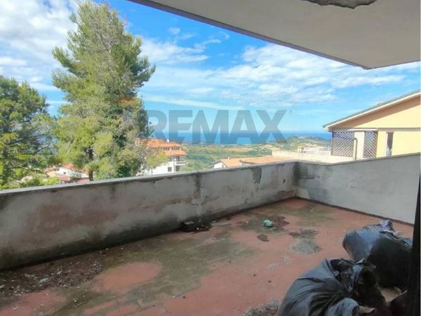 Villa singola Atri, TE Vendita - Foto 3