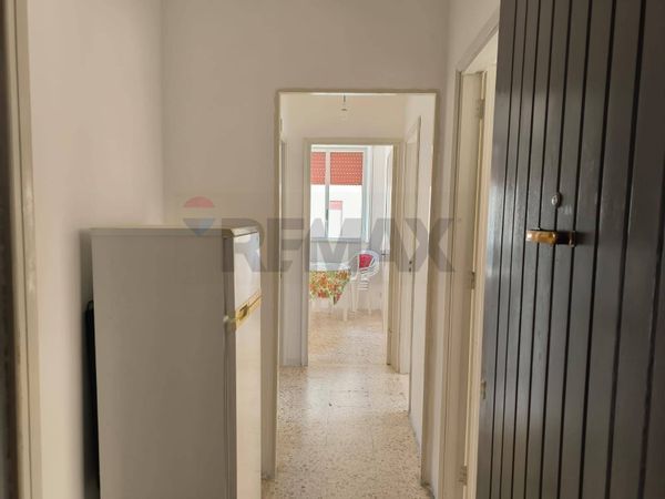 Appartamento Valderice, TP Vendita - Foto 3