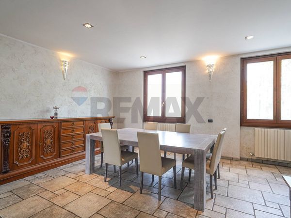 Appartamento Levate, BG Vendita