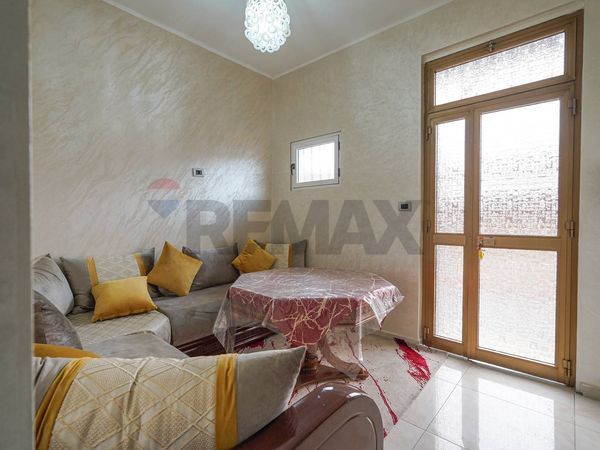 Appartamento Osio Sotto, BG Vendita - Foto 4