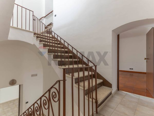 Appartamento Capurso, BA Vendita - Foto 3