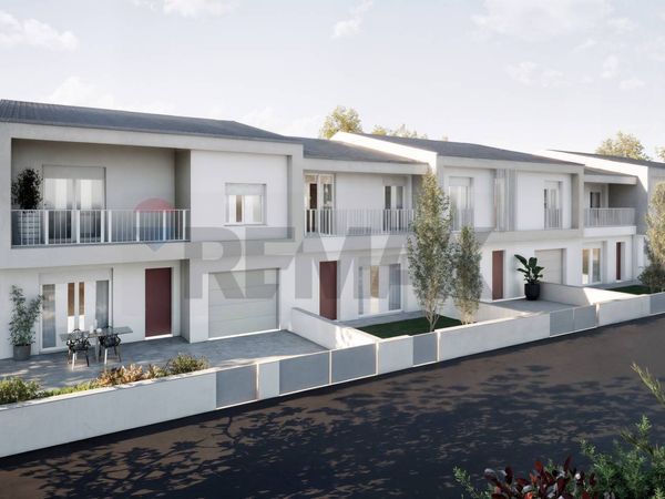 Appartamento Sorbolo Mezzani, PR Vendita