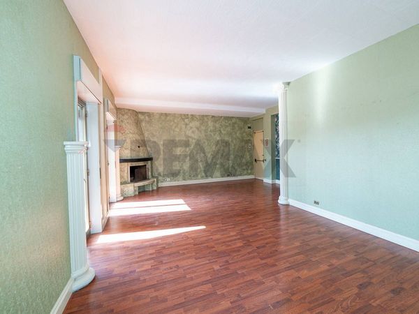 Appartamento Camporotondo Etneo, CT Vendita - Foto 4