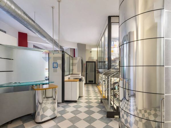 Ufficio Bocconi, Milano, MI Vendita - Foto 2