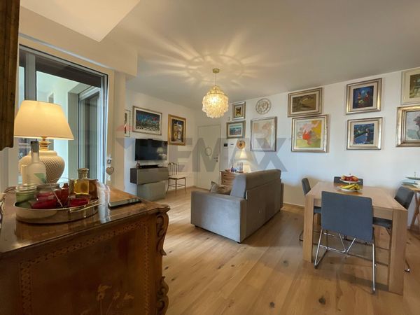 Appartamento Carrassi, Bari, BA Affitto - Foto 4