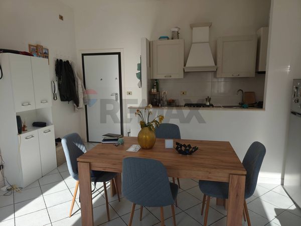 Appartamento Centro storico, Ferrara, FE Affitto - Foto 2