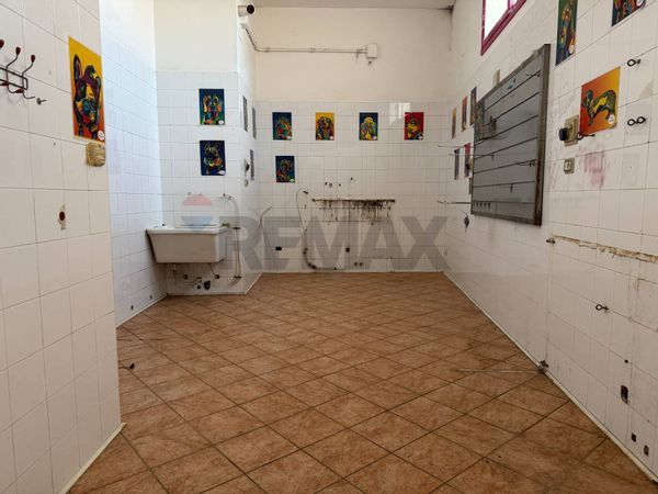 Locale Commerciale Bagheria, PA Affitto - Foto 4