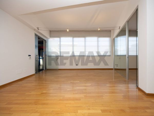 Ufficio Cinisello Balsamo, MI Affitto