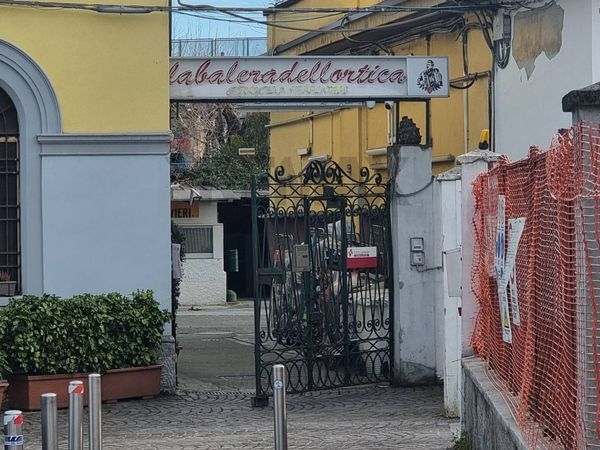 Stabile/Palazzo Lambrate, Milano, MI Vendita - Foto 3