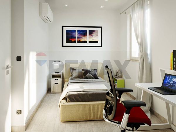 Appartamento Assemini, CA Vendita - Foto 4