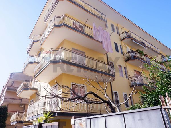 Appartamento Caserta 2 (Cerasola), Caserta, CE Vendita - Foto 2