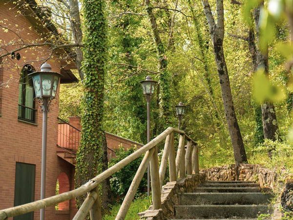 Multiproprietà Assisi, PG Vendita - Foto 2