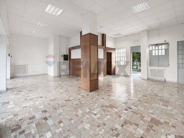 Negozio Cusano Milanino, MI Affitto - Foto 3