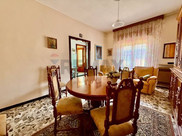 Casa Semindipendente Ostiano, CR Vendita - Foto 2