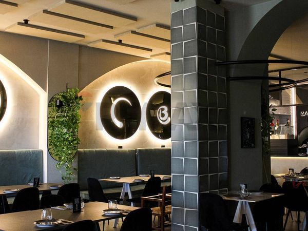 Negozio Pozzuoli, NA Affitto - Foto 4