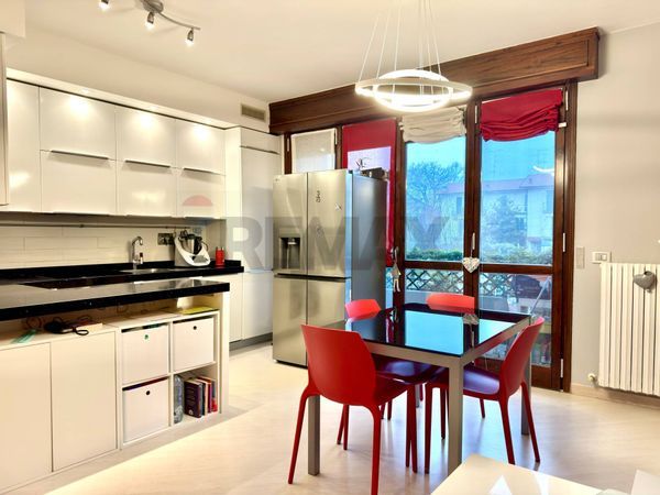 Appartamento Scandiano, RE Vendita - Foto 4