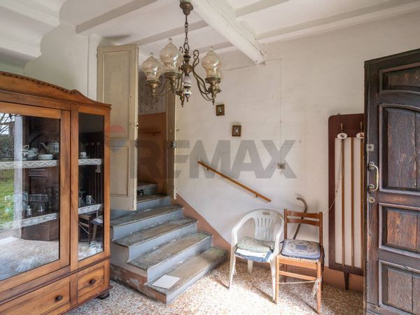 Casa Semindipendente Gazzuolo, MN Vendita - Foto 4