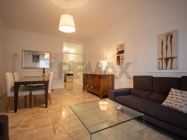 Appartamento Brescia nord, Brescia, BS Affitto - Foto 4