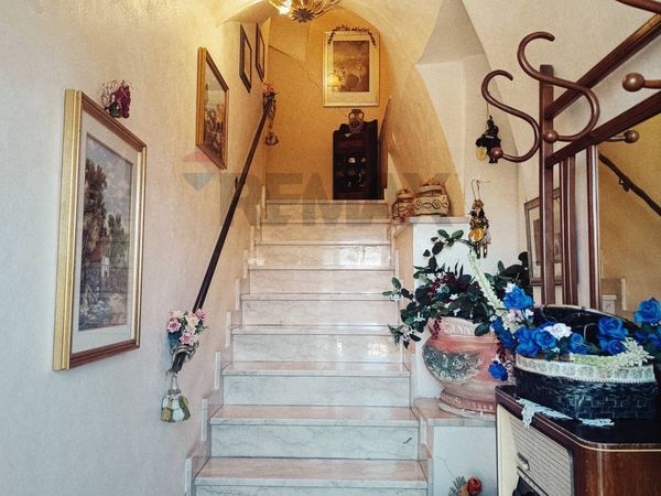Appartamento Ramacca, CT Vendita - Foto 3