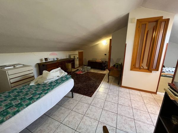 Appartamento Vacchereccia, Cavriglia, AR Vendita - Foto 3