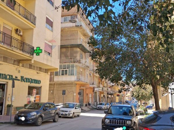 Appartamento Favara, AG Affitto - Foto 3