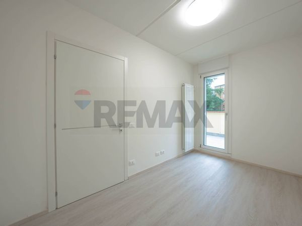 Appartamento Copparo, FE Vendita - Foto 4