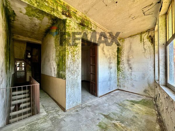 Casa Indipendente Poggiofelice, Zafferana Etnea, CT Vendita - Foto 2